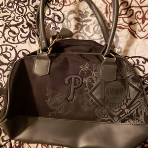 Phillies Bag